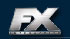 FX ES-SHERLOCK HOLMES 5 PREMIUM DVD (ESPDEPR269)